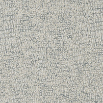 Serpa Seafoam Fabric by the Metre